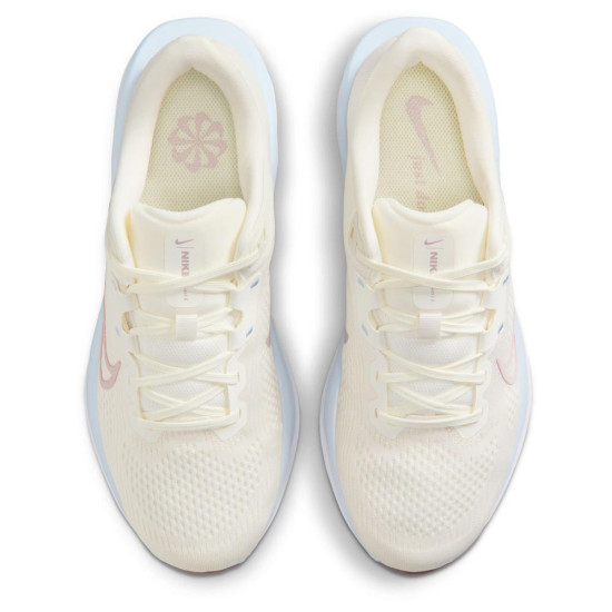 Nike Quest 6